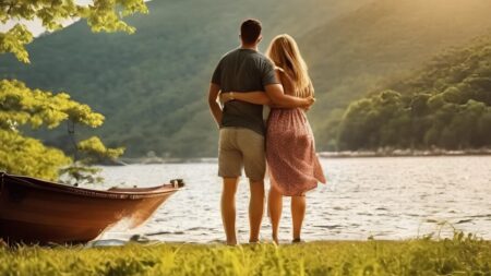 Cheap Budget Best Destinations for a Couple’s