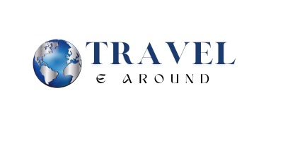 Travel E Around