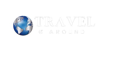 Travel E Around